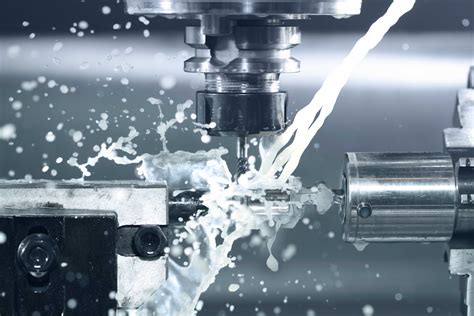 cnc machine malta|cnc milling jobs Malta.